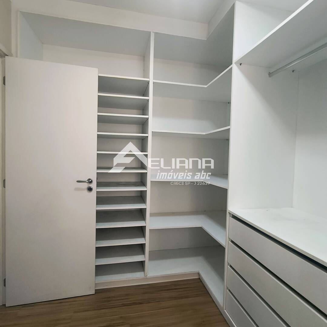 Apartamento, 3 quartos, 61 m² - Foto 19