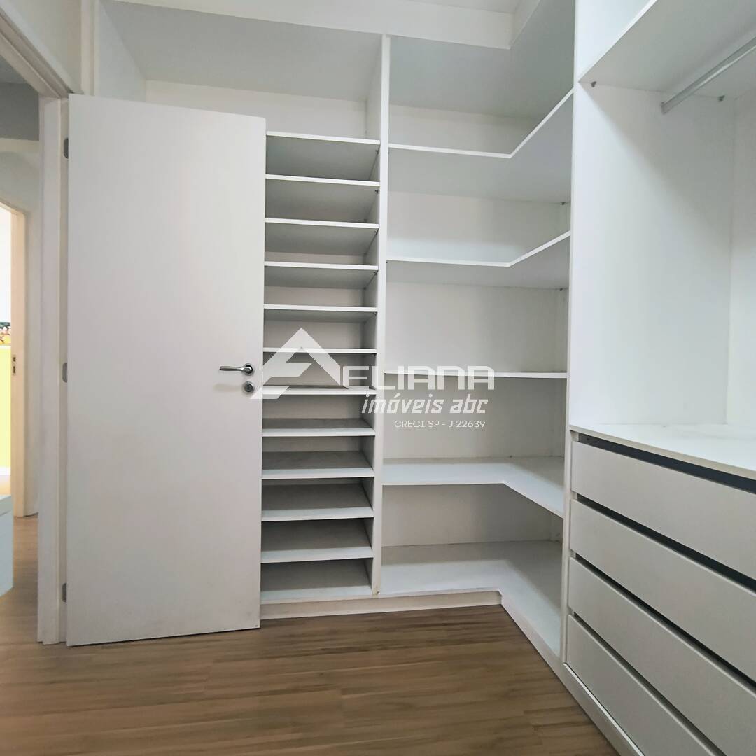 Apartamento, 3 quartos, 61 m² - Foto 21