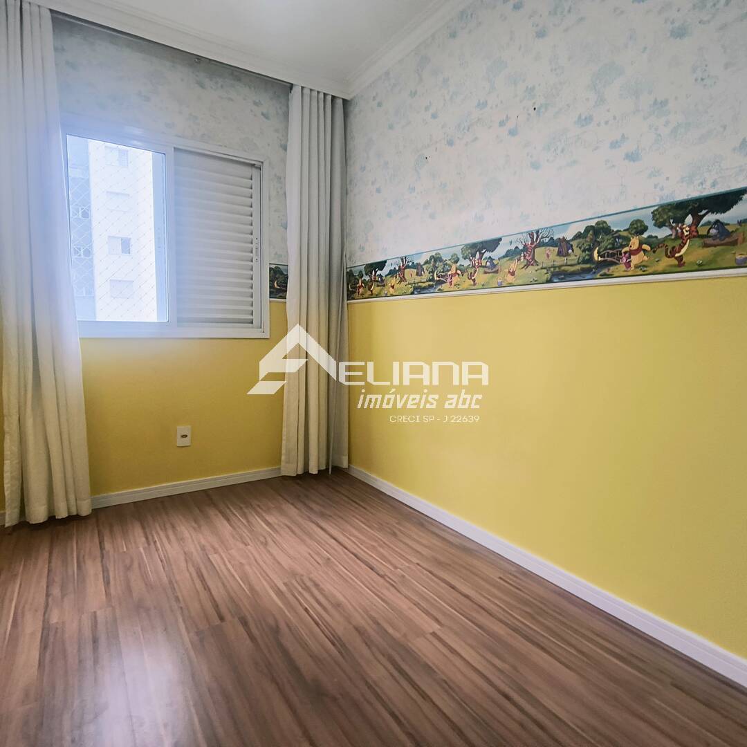 Apartamento, 3 quartos, 61 m² - Foto 22