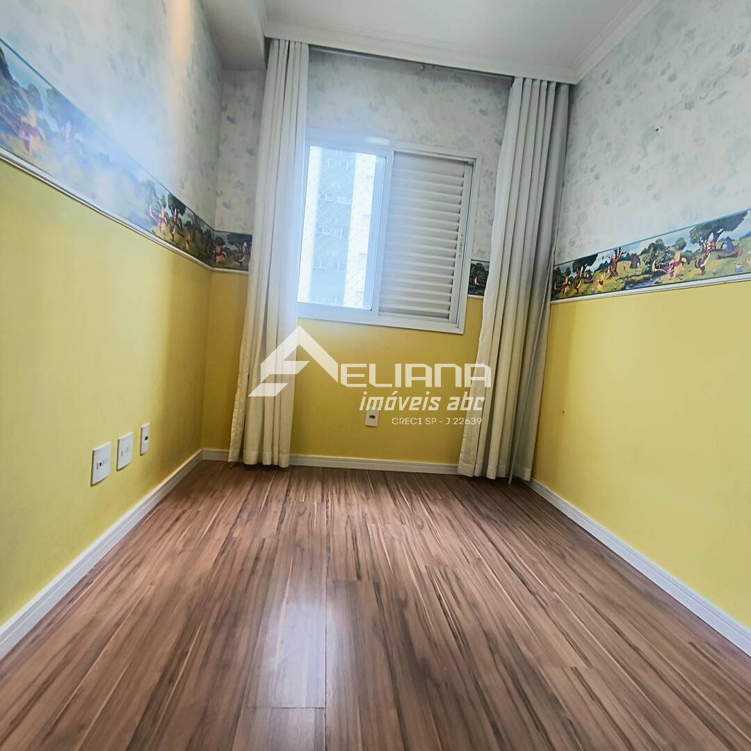 Apartamento, 3 quartos, 61 m² - Foto 24