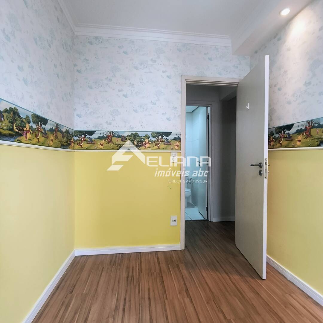 Apartamento, 3 quartos, 61 m² - Foto 25