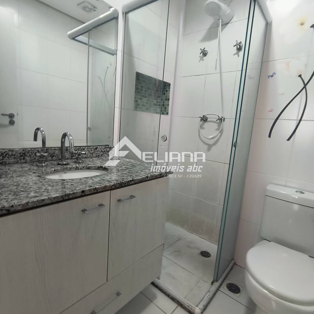 Apartamento, 3 quartos, 61 m² - Foto 38