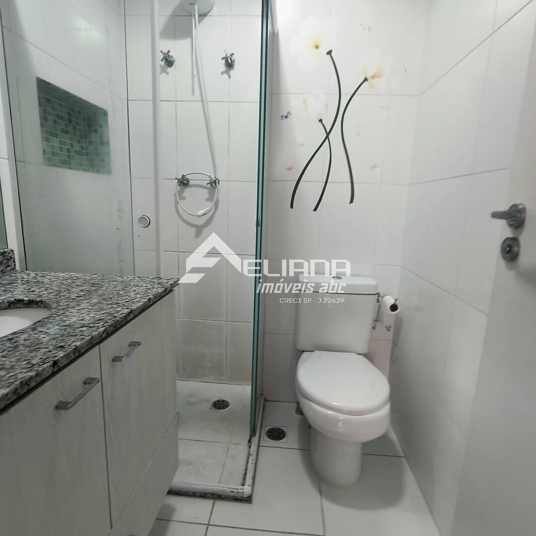 Apartamento, 3 quartos, 61 m² - Foto 39