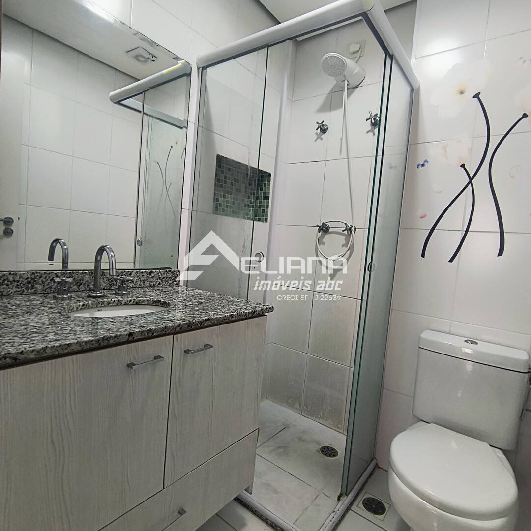 Apartamento, 3 quartos, 61 m² - Foto 26