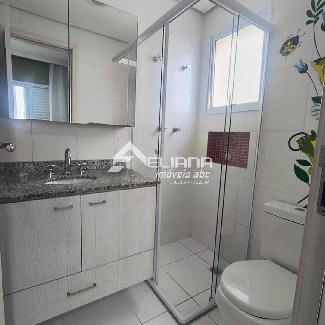 Apartamento, 3 quartos, 61 m² - Foto 27