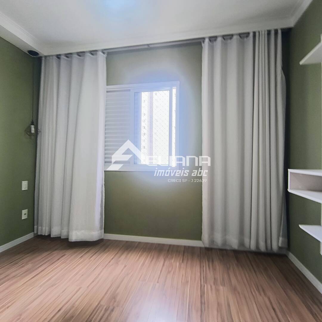 Apartamento, 3 quartos, 61 m² - Foto 29