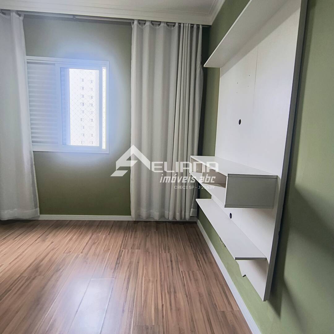 Apartamento, 3 quartos, 61 m² - Foto 30