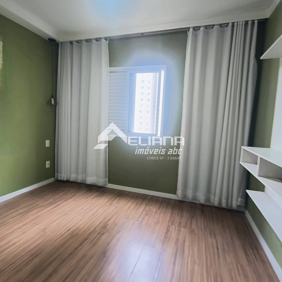 Apartamento, 3 quartos, 61 m² - Foto 31