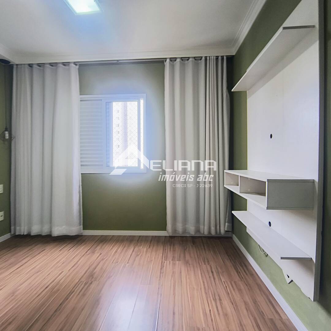 Apartamento, 3 quartos, 61 m² - Foto 32
