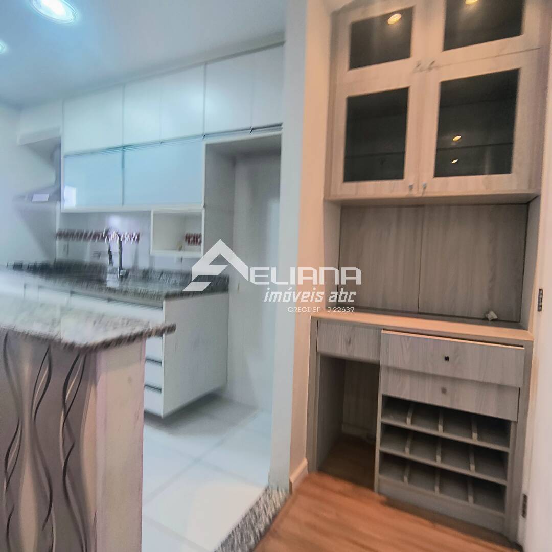 Apartamento, 3 quartos, 61 m² - Foto 10