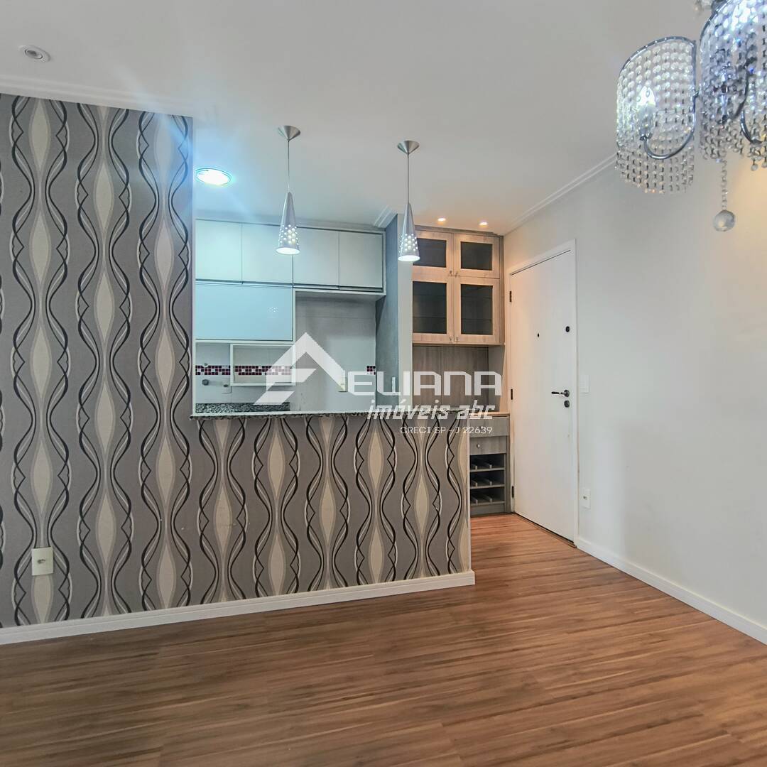 Apartamento, 3 quartos, 61 m² - Foto 14