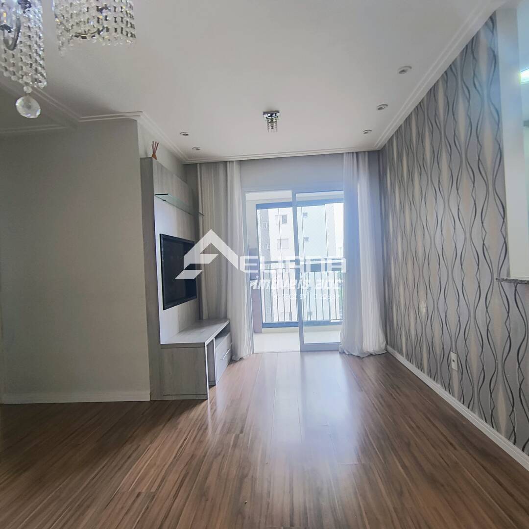 Apartamento, 3 quartos, 61 m² - Foto 12