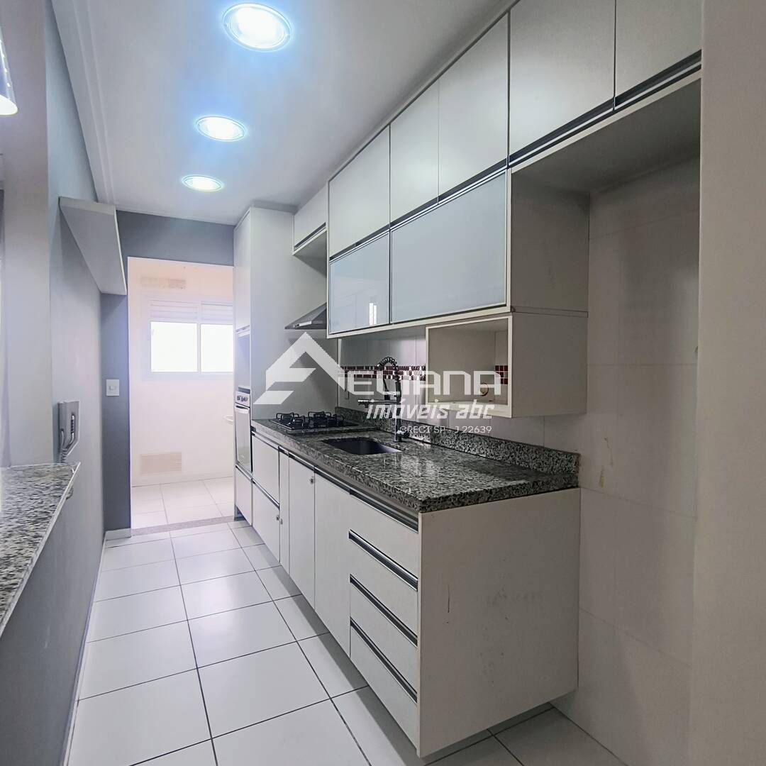 Apartamento, 3 quartos, 61 m² - Foto 33
