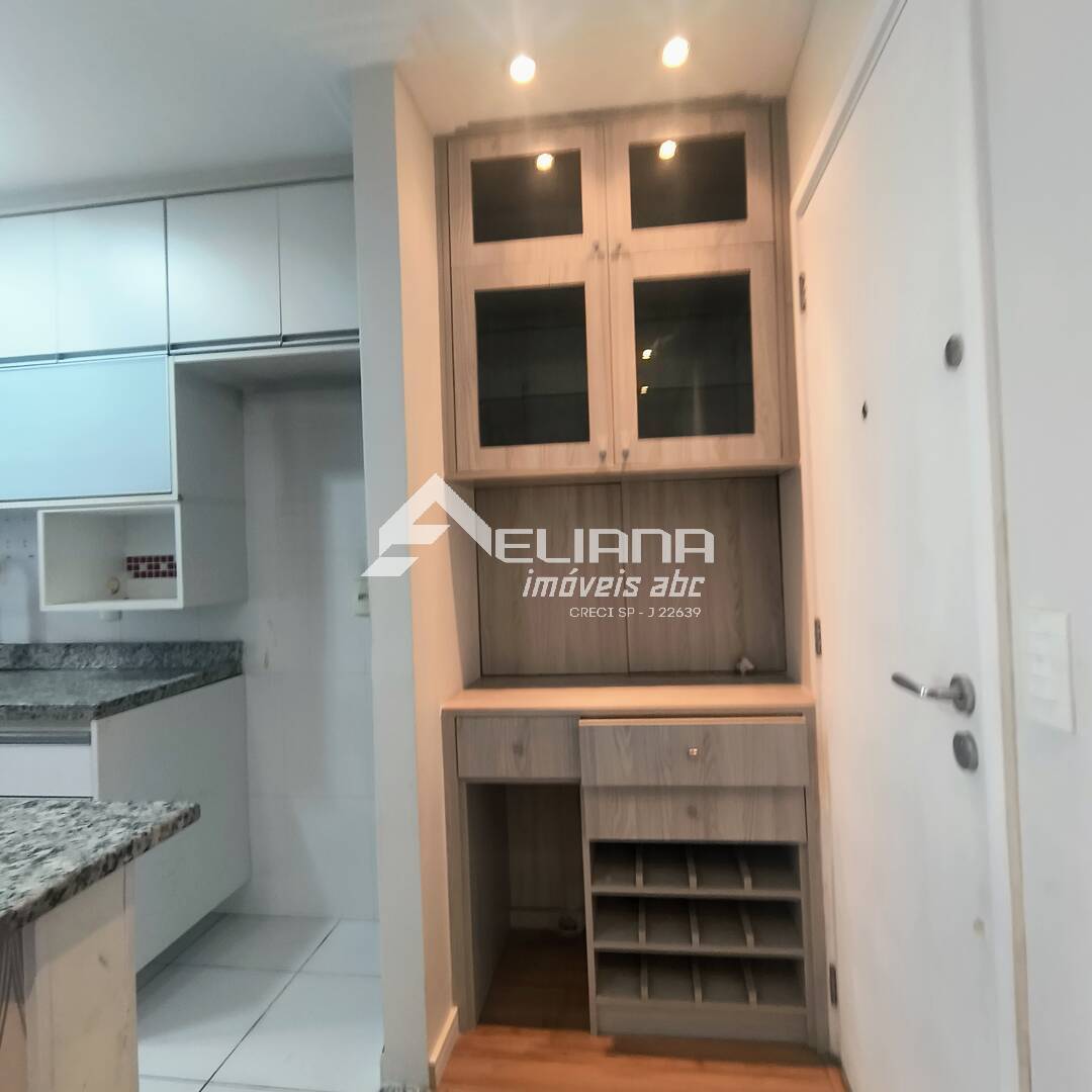 Apartamento, 3 quartos, 61 m² - Foto 34