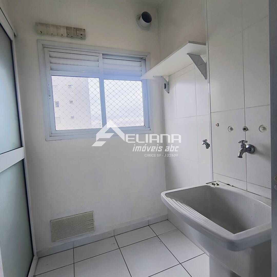Apartamento, 3 quartos, 61 m² - Foto 36