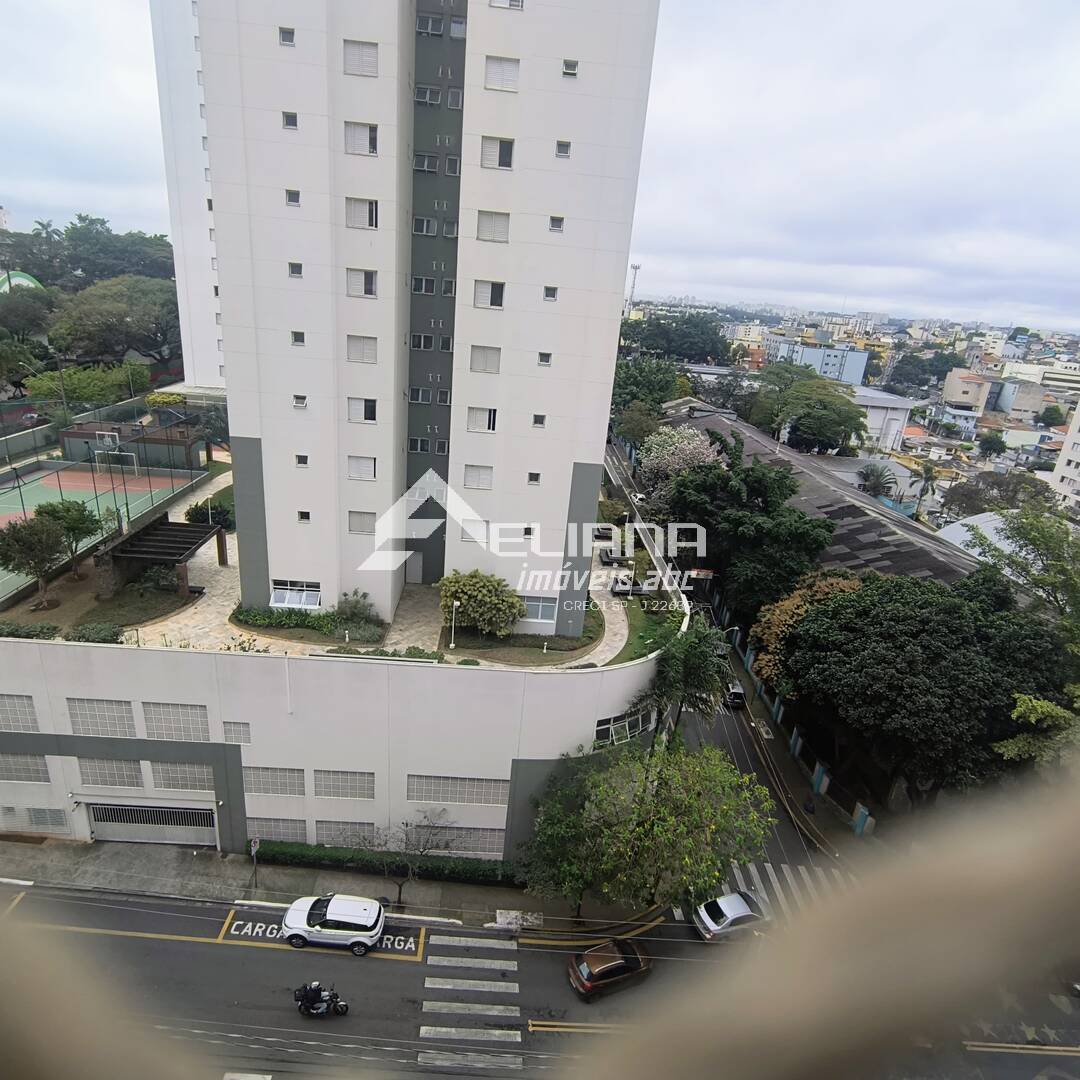 Apartamento, 3 quartos, 61 m² - Foto 37