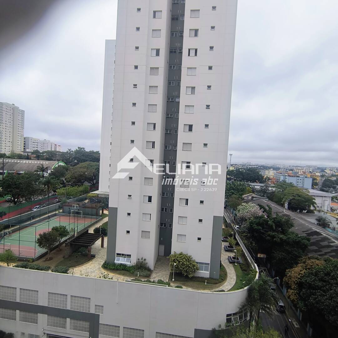 Apartamento, 3 quartos, 61 m² - Foto 40