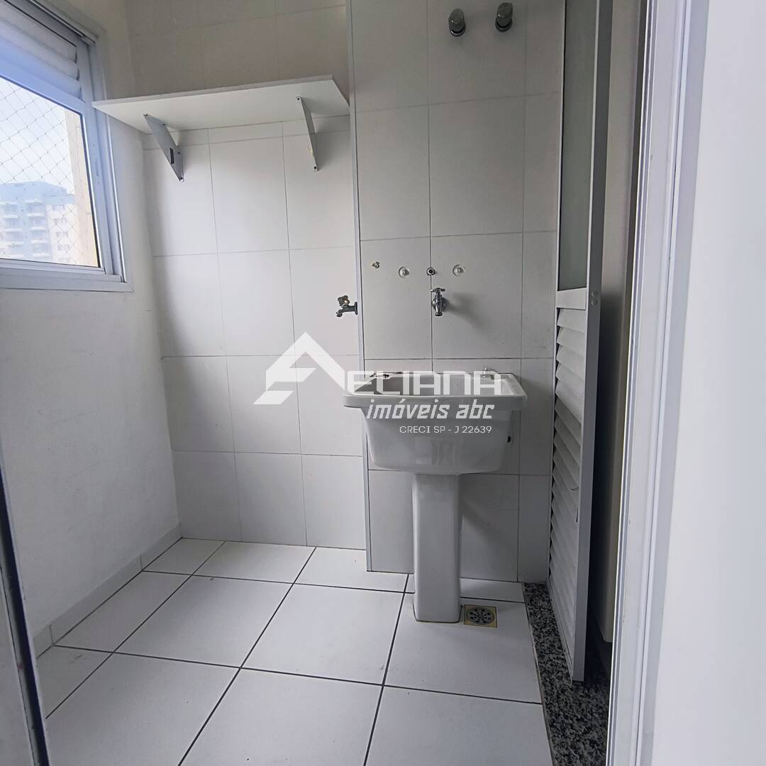 Apartamento, 3 quartos, 61 m² - Foto 41