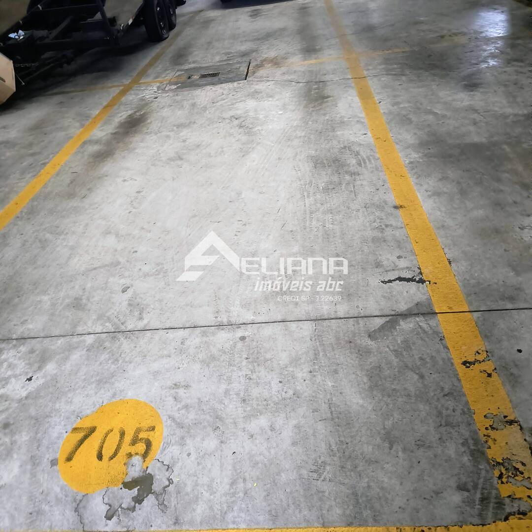 Apartamento, 3 quartos, 61 m² - Foto 43
