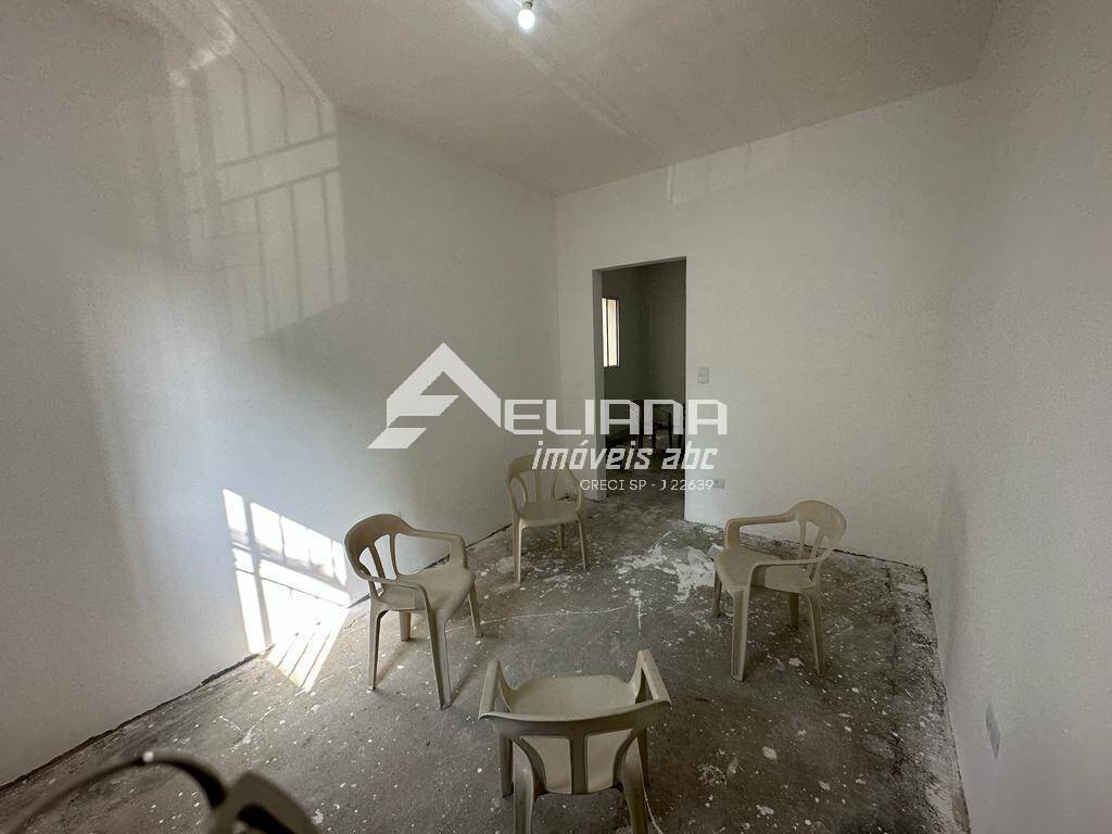 Casa, 3 quartos, 200 m² - Foto 2