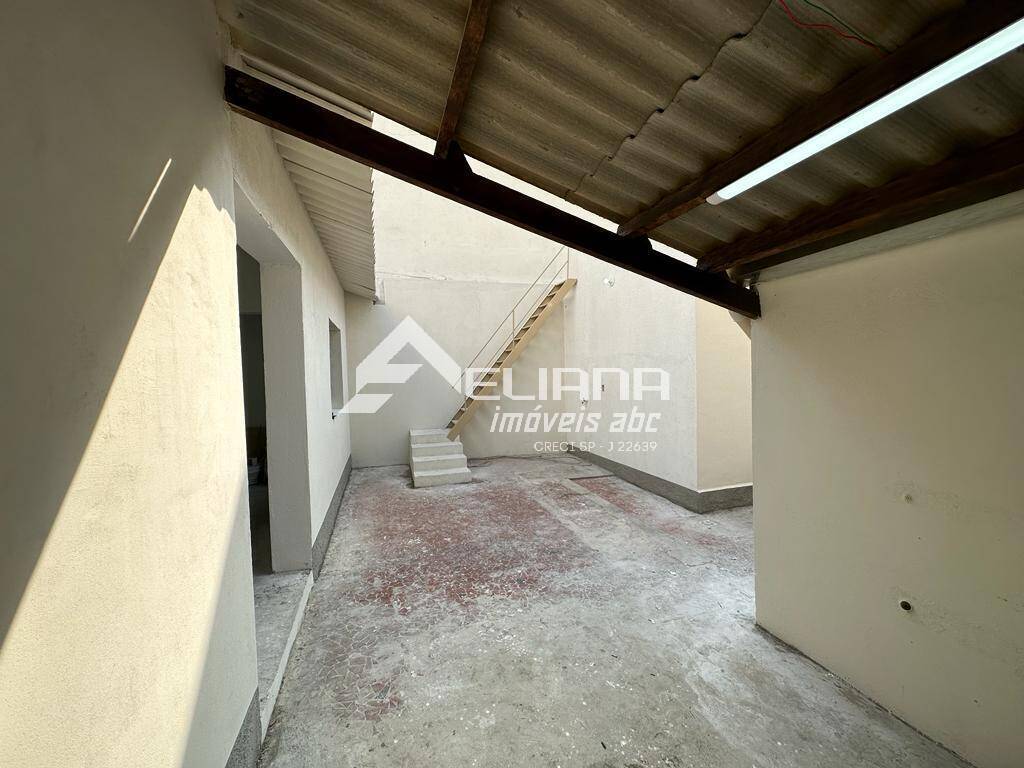 Casa, 3 quartos, 200 m² - Foto 3