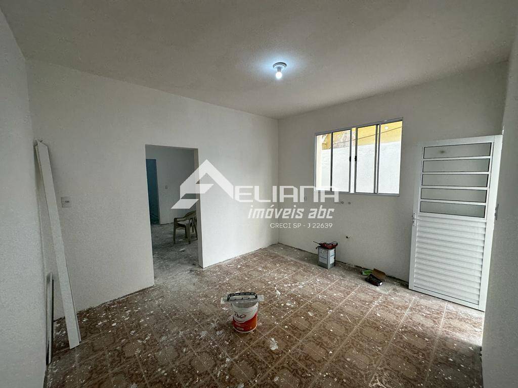 Casa, 3 quartos, 200 m² - Foto 6