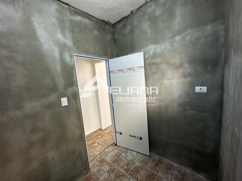 Casa, 3 quartos, 200 m² - Foto 8