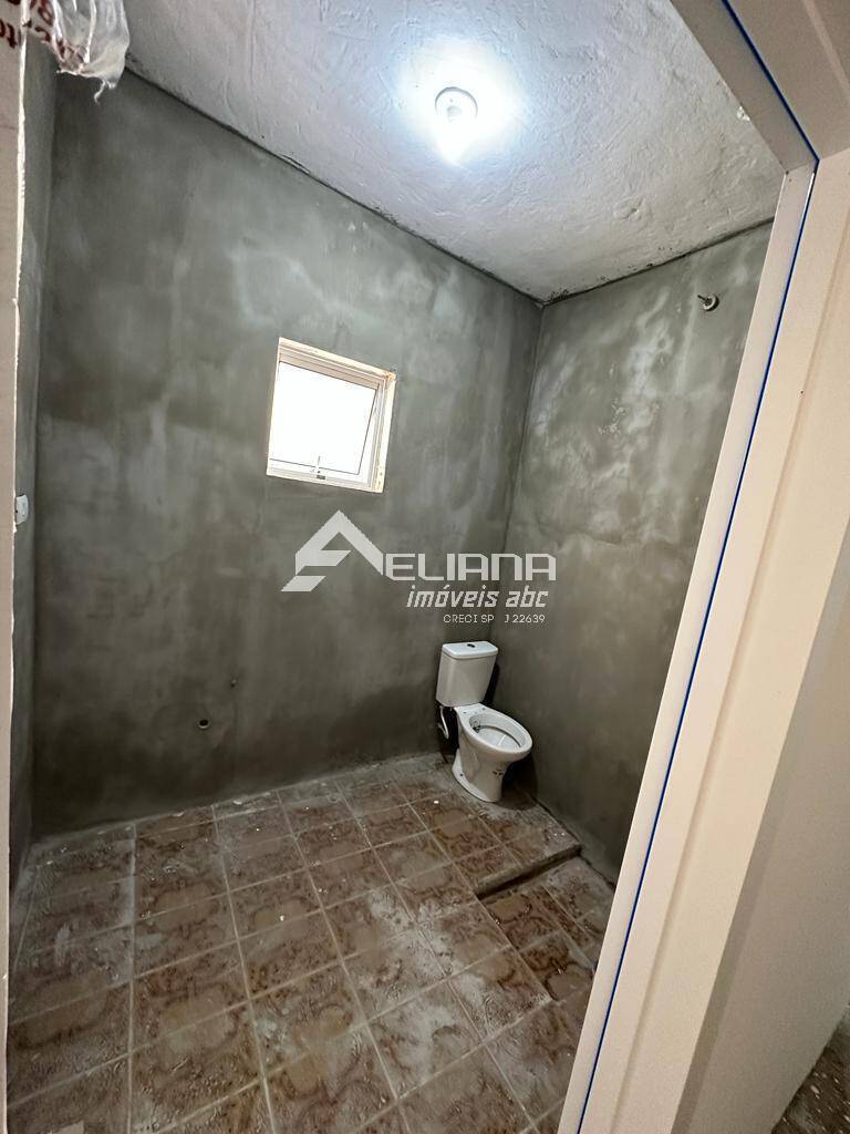 Casa, 3 quartos, 200 m² - Foto 7