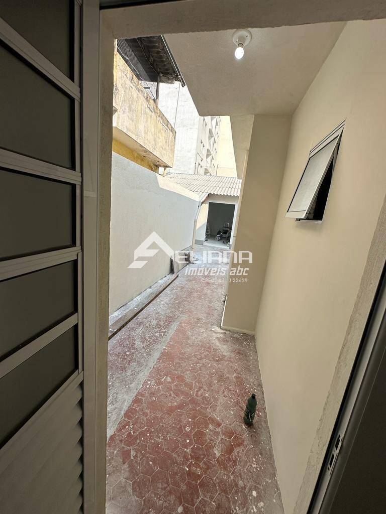 Casa, 3 quartos, 200 m² - Foto 13