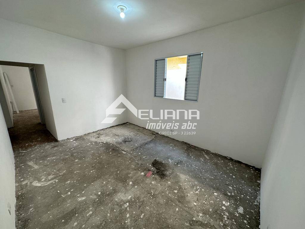 Casa, 3 quartos, 200 m² - Foto 11