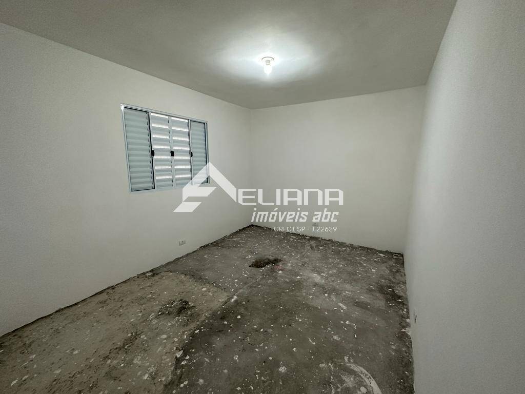 Casa, 3 quartos, 200 m² - Foto 10