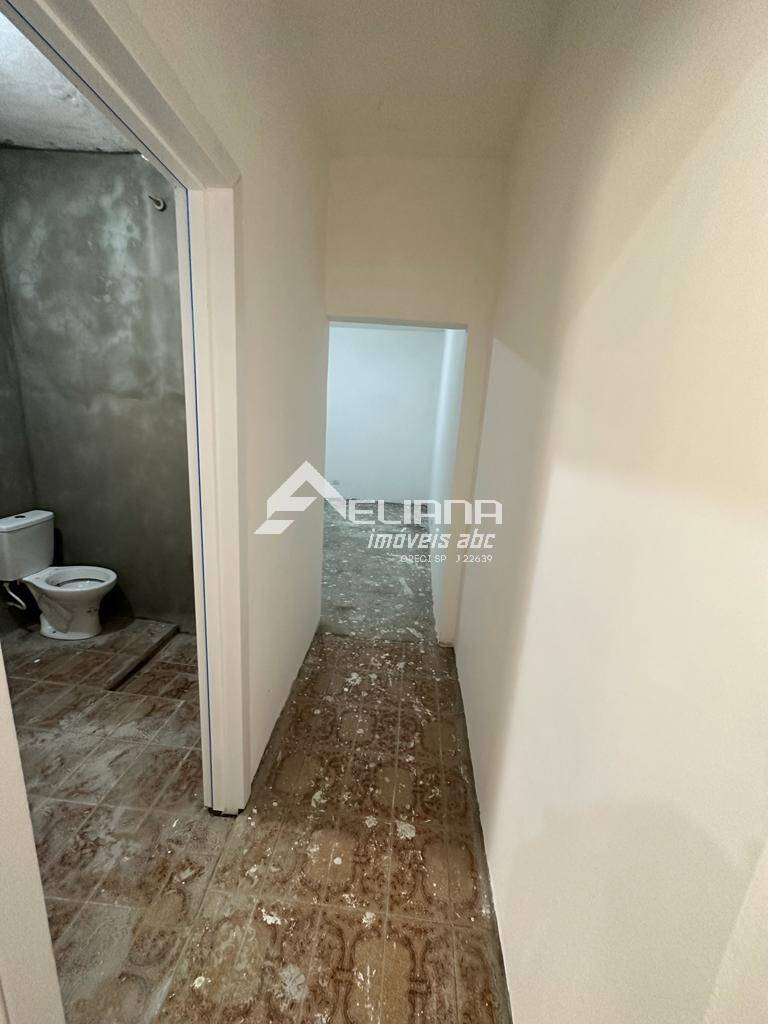 Casa, 3 quartos, 200 m² - Foto 9
