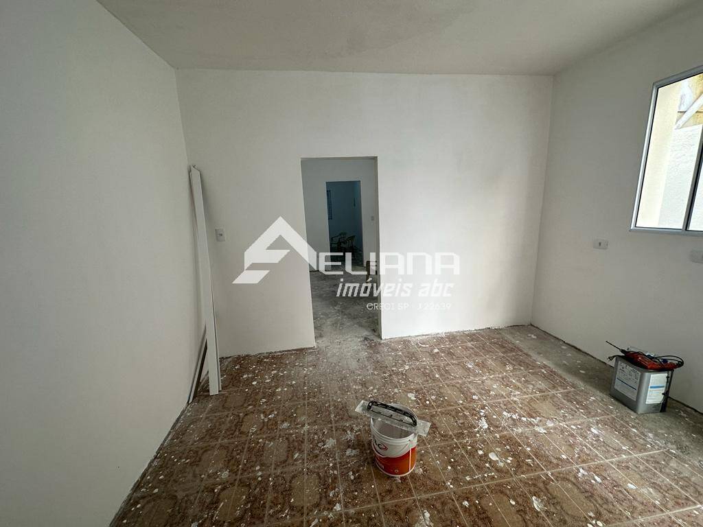 Casa, 3 quartos, 200 m² - Foto 12
