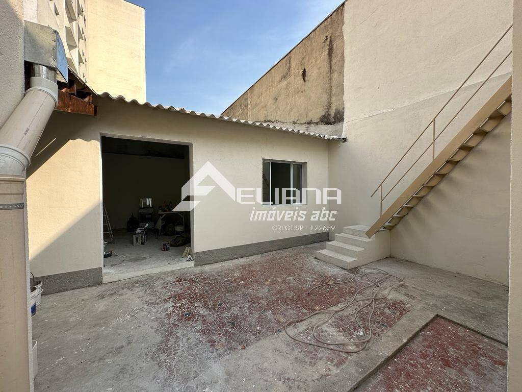 Casa, 3 quartos, 200 m² - Foto 14