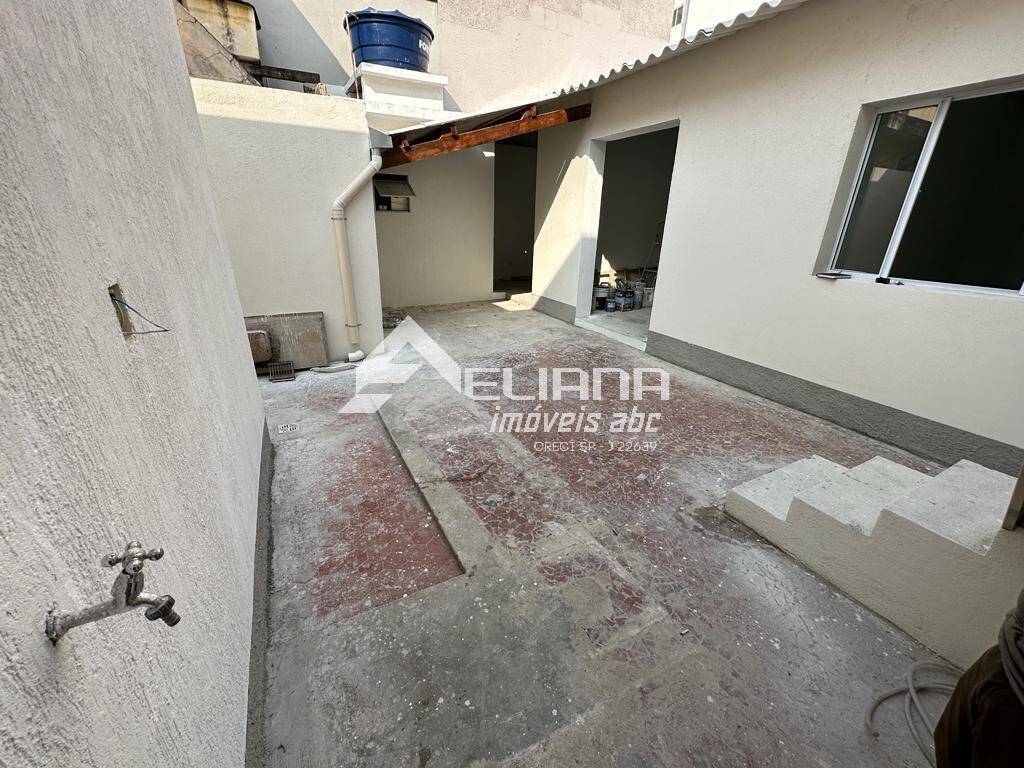 Casa, 3 quartos, 200 m² - Foto 1