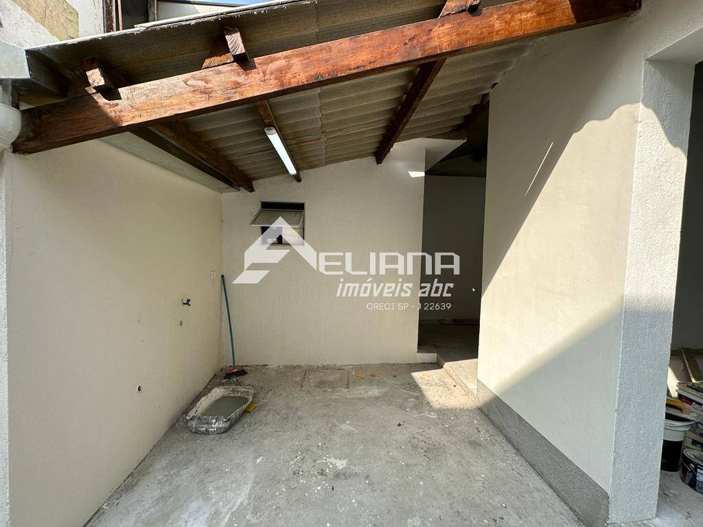 Casa, 3 quartos, 200 m² - Foto 15