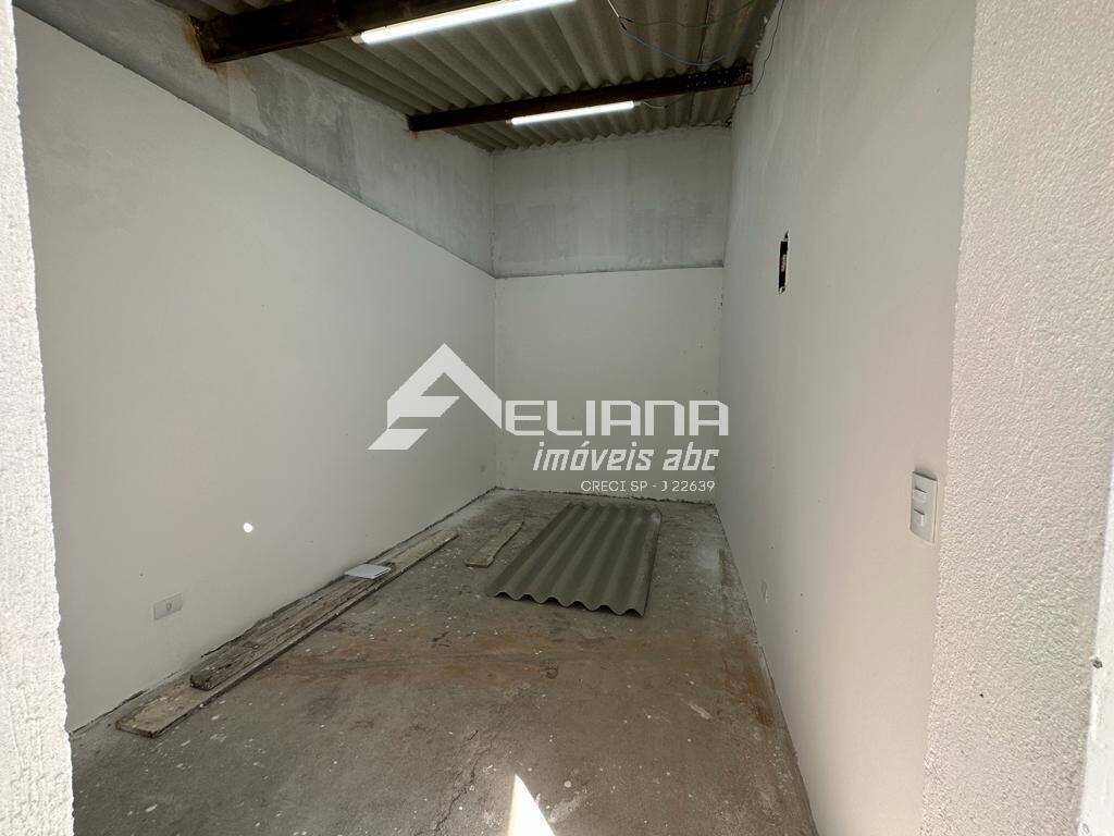 Casa, 3 quartos, 200 m² - Foto 16