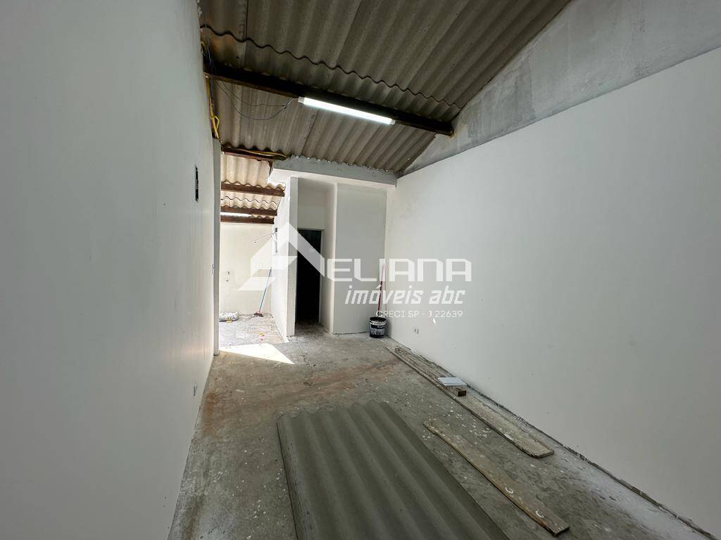 Casa, 3 quartos, 200 m² - Foto 17