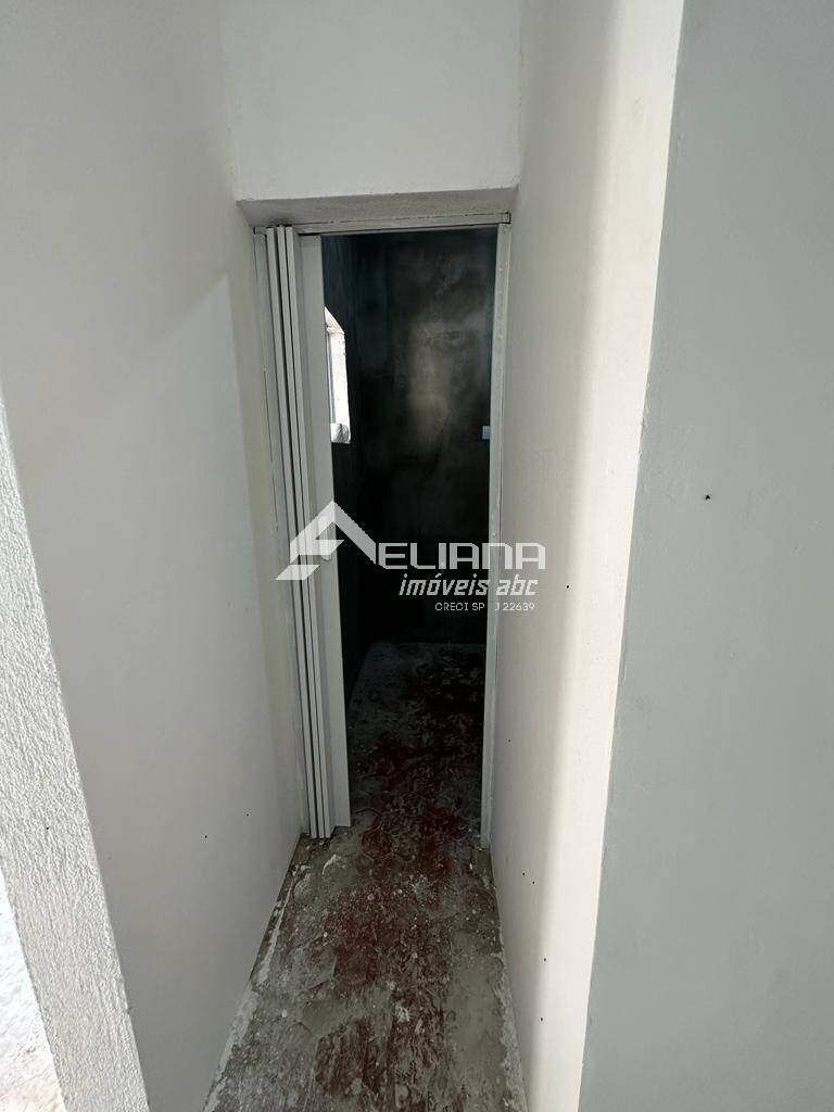 Casa, 3 quartos, 200 m² - Foto 18