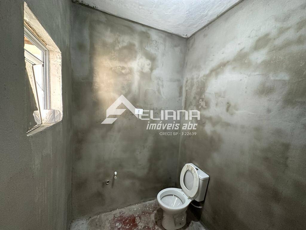 Casa, 3 quartos, 200 m² - Foto 19