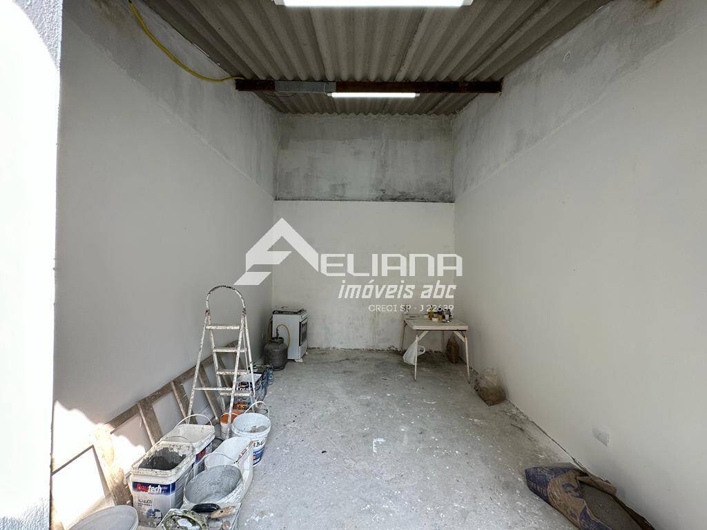 Casa, 3 quartos, 200 m² - Foto 22