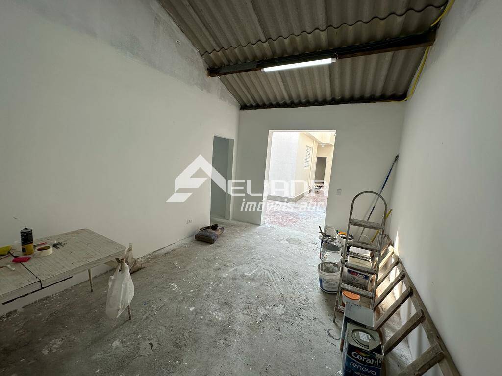 Casa, 3 quartos, 200 m² - Foto 23