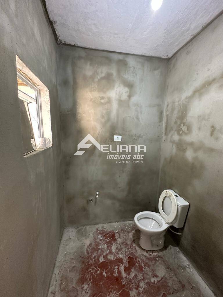 Casa, 3 quartos, 200 m² - Foto 20