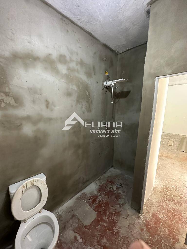 Casa, 3 quartos, 200 m² - Foto 21