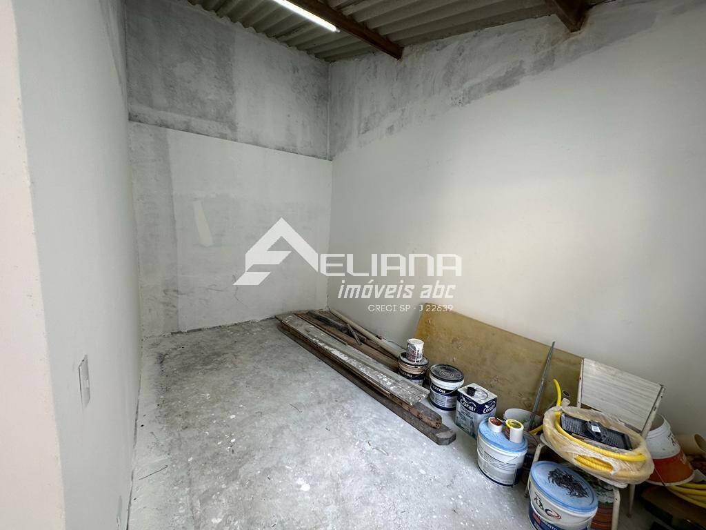 Casa, 3 quartos, 200 m² - Foto 24