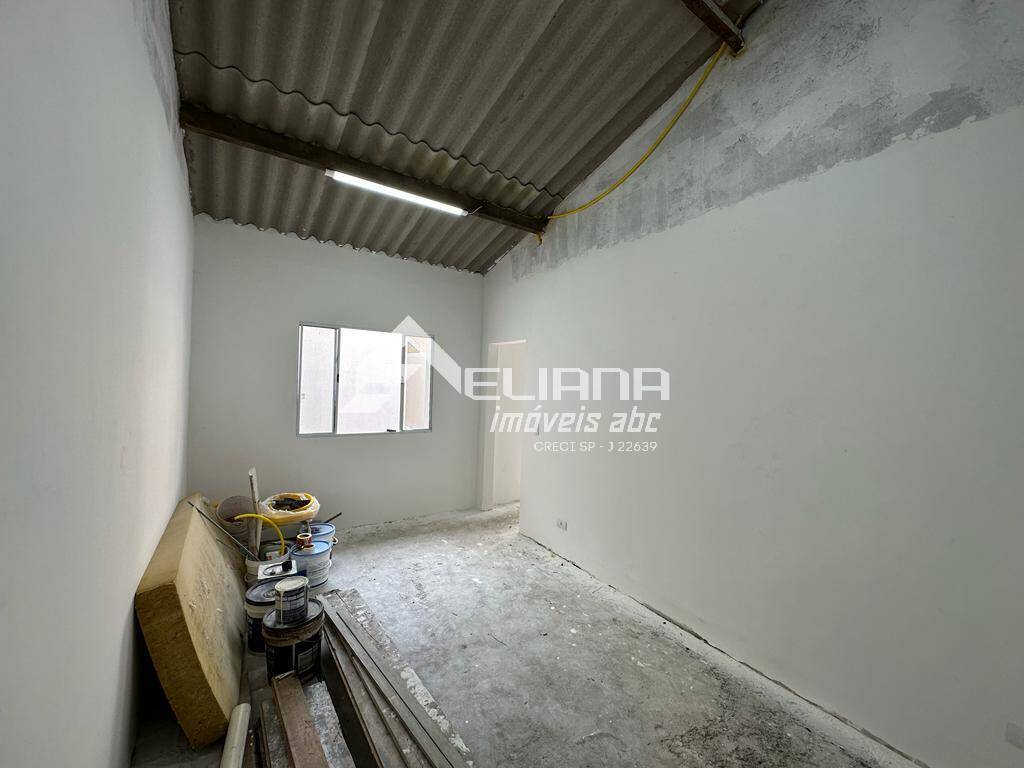 Casa, 3 quartos, 200 m² - Foto 25