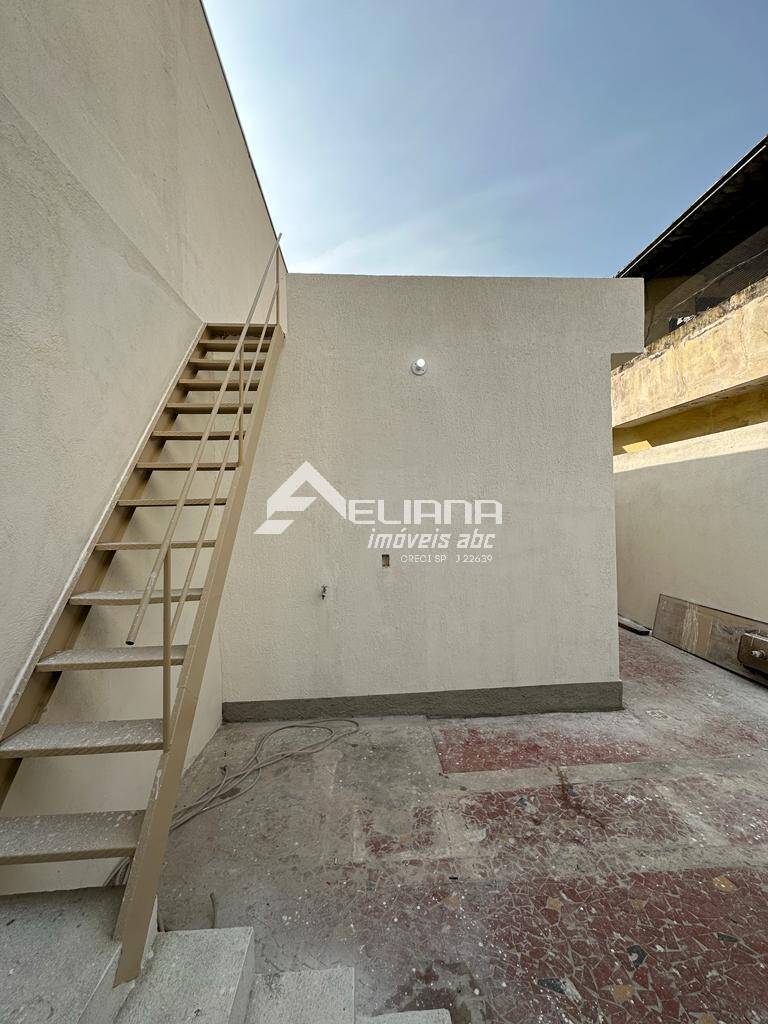 Casa, 3 quartos, 200 m² - Foto 26