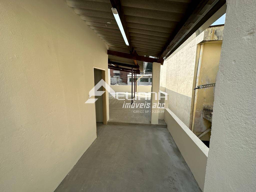 Casa, 3 quartos, 200 m² - Foto 29