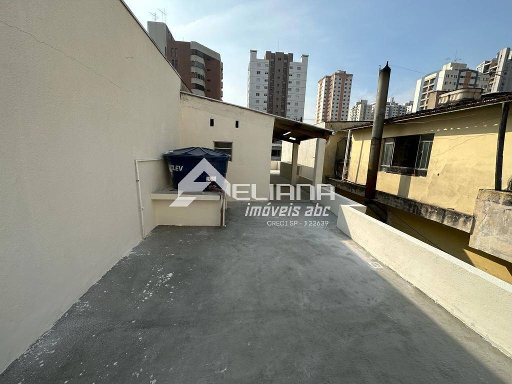 Casa, 3 quartos, 200 m² - Foto 28