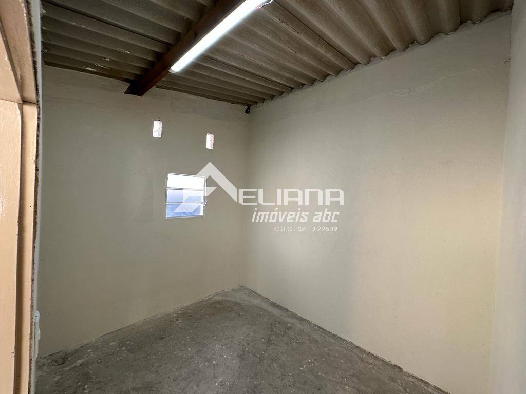 Casa, 3 quartos, 200 m² - Foto 30